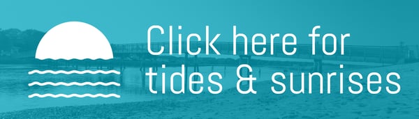 tides_sunrises_2