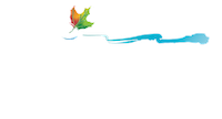 InnSeasonResorts_logo-white-1-wateredit-01-1