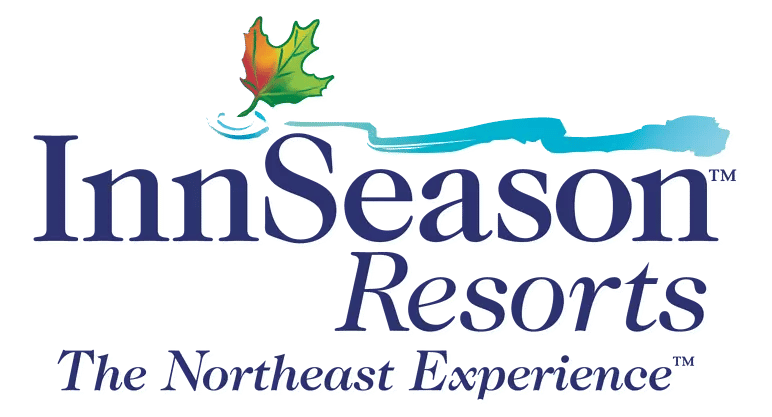InnSeasonResorts_logo-white dropshadow-01