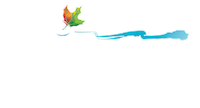 InnSeason Resorts: The Northeast Experience
